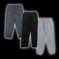Nike Tepláky Vintage Dodavatel