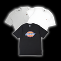 Dickies Trička Vintage Dodavatel