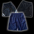 Nike Kraťasy Vintage Dodavatel