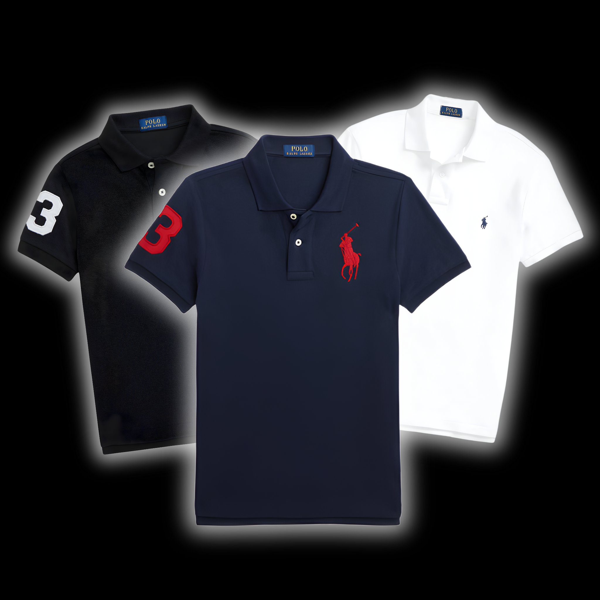 Ralph Lauren Polo