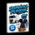 Vinted Dodavatel Playbook