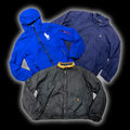 Ralph Lauren Bundy Vintage Dodavatel