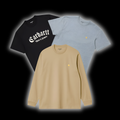 Carhartt Trička Vintage Dodavatel